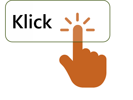 Klick-Symbol