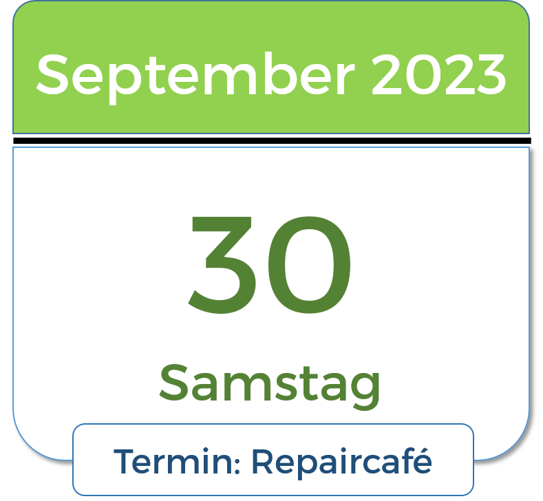 Kalendereblatt 30.09.2023