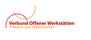 Logo Verbund-Offener-Werkstättenn