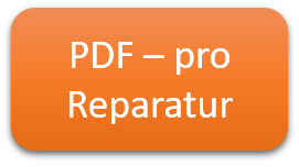 Logo für PDF